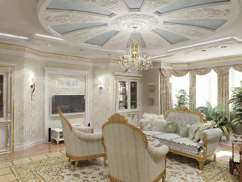 Классицизм