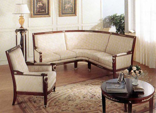 Классицизм